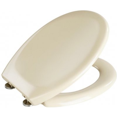 Wenko Ottana 18760100 – Hledejceny.cz