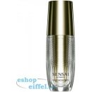 Kanebo Sensai Ultimate The Concentrate 30 ml