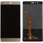LCD Displej Huawei P9 – Zboží Živě