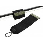 Trakker Products Páska Neoprene Rod Bands – Zboží Mobilmania