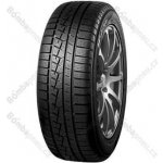 Yokohama V902 W.Drive 275/45 R19 108V – Hledejceny.cz