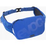 Evoc Hip Pouch Pro – Zboží Dáma
