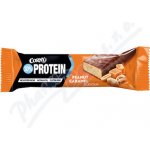 CORNY Protein 30% proteinová tyčinka 50g – Zboží Dáma