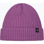 Eisbar Ripp 2.0 purple – Hledejceny.cz