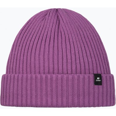 Eisbar Ripp 2.0 purple – Hledejceny.cz