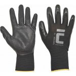 Cerva Turnstone 1 pár – Zboží Dáma