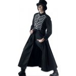 Zoelibat kabát pánský 30011341.008 – Zboží Dáma