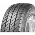 Dunlop Econodrive 205/65 R16 103T – Zboží Mobilmania