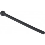 You2Toys Penis Plug Piss Play – Zboží Dáma You2Toys Penis Plug Piss Play – Zboží Dáma