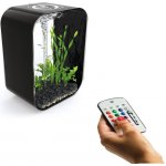 Biorb Life černé MCR 60 l – Zboží Dáma
