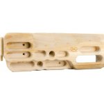 Chyt Y&Y VERTICAL THE VERTICALBOARD – Zbozi.Blesk.cz