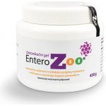 Entero Zoo detoxikační gel 450 g – HobbyKompas.cz
