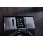 Haier HWD180BD12LGNU-S – Zbozi.Blesk.cz