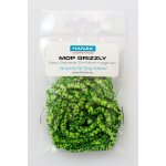 Hanák Competition Hanák Šenylka Mop Grizzly Chartreuse 4mm – Hledejceny.cz