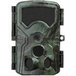 Braun ScoutingCam DUMMY – Zboží Živě