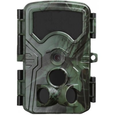 Braun ScoutingCam DUMMY – Sleviste.cz