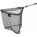 DAM Base-X Landing Net 150cm