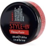 Inebrya Flossy Paste 100 ml – Sleviste.cz