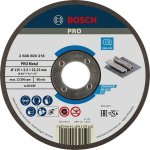 Bosch 2.608.600.318 – Hledejceny.cz