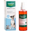 Péče o psí chrup Dentican Pet Spray Toothpaste 125 ml