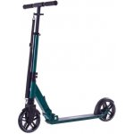 Rideoo 175 City tyrkysová – Zbozi.Blesk.cz