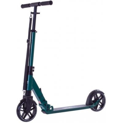 Rideoo 175 City tyrkysová – Zbozi.Blesk.cz