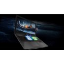 Notebook Asus FX503VD-E4082T