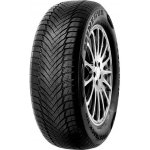 Minerva Frostrack HP 155/65 R13 73T – Hledejceny.cz