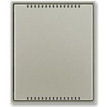 ABB Time 5015E-A00200 32 – Hledejceny.cz