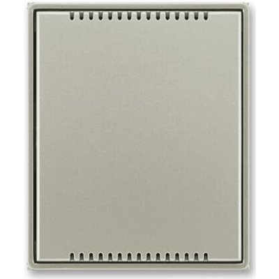 ABB Time 5015E-A00200 32 – Hledejceny.cz