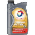 Total Fluidmatic DCT MV 1 l | Zboží Auto