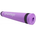 Sportago Fit Pad – Zbozi.Blesk.cz