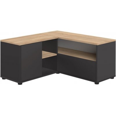 TemaHome Angle – Zboží Dáma