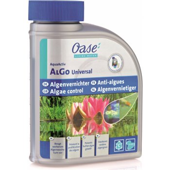 Oase Algo Universal 500ml 50542