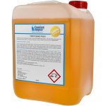 Comfort Wapka Čistič disků profi 5 l – Zboží Mobilmania