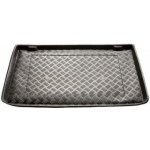 Plastová vana do kufru Rezaw Plast Renault Clio 2005-2012 – Hledejceny.cz