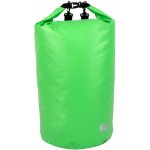 Kubisport BA12K lodní vak 60 l – Sleviste.cz