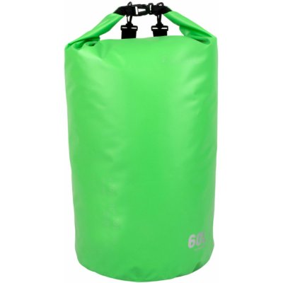 Kubisport BA12K lodní vak 60 l – Sleviste.cz