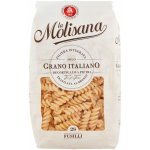 La Molisana Fusilli 28 0,5 kg – Zboží Dáma
