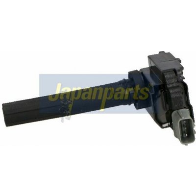 Zapalovací cívka JAPANPARTS BO-802 – Hledejceny.cz
