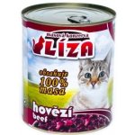 Sokol Falco LÍZA hovězí 8 x 800 g – Hledejceny.cz