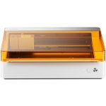 xTool M1 Ultra 20W Basic – Zboží Živě