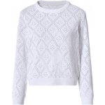 esmara Dámský svetr bílá – Hledejceny.cz