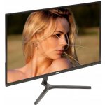 Dahua LM27-B200S – Zboží Živě