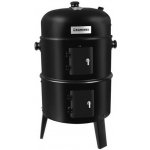 KAMINER G11826 30555 – Hledejceny.cz
