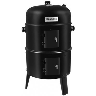 KAMINER G11826 30555 – Hledejceny.cz