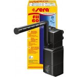 Sera Fil 120 – Hledejceny.cz