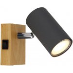 GLOBO 57911-1G – Sleviste.cz