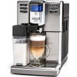 Gaggia Anima Prestige OTC – Hledejceny.cz