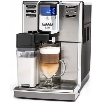 Gaggia Anima Prestige OTC